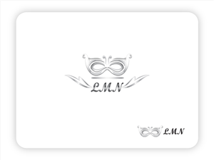 Design de Logo par LORIKEET CG pour ce projet | Design #191533