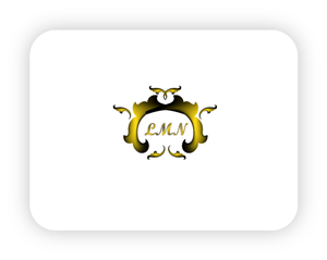 Design de Logo par LORIKEET CG pour ce projet | Design : #192661
