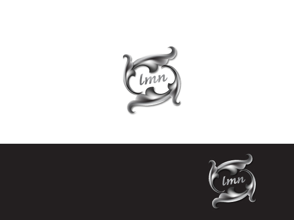 Logo Design by LORIKEET CG for this project | Design #192741
