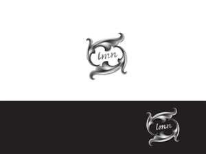 Design de Logo par LORIKEET CG pour ce projet | Design : #192741