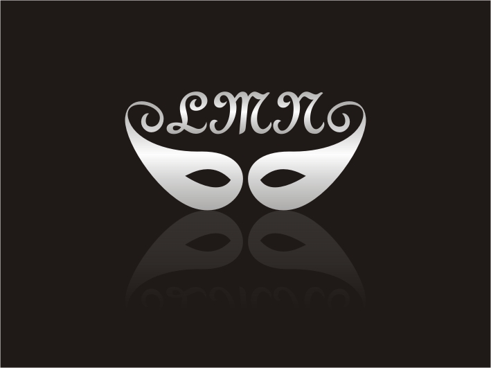 Logo Design by CityTop for this project | Design #187836