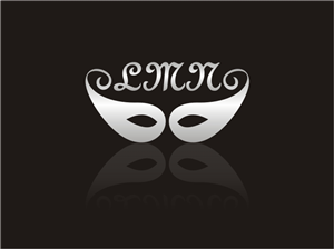 Logo Design by CityTop
