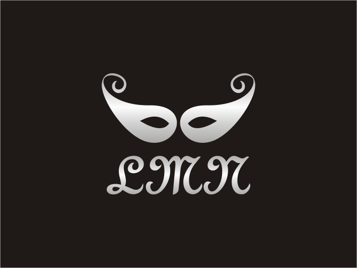 Logo Design by CityTop for this project | Design #187840
