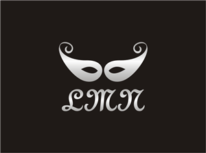 LMN | Logo Design by CityTop
