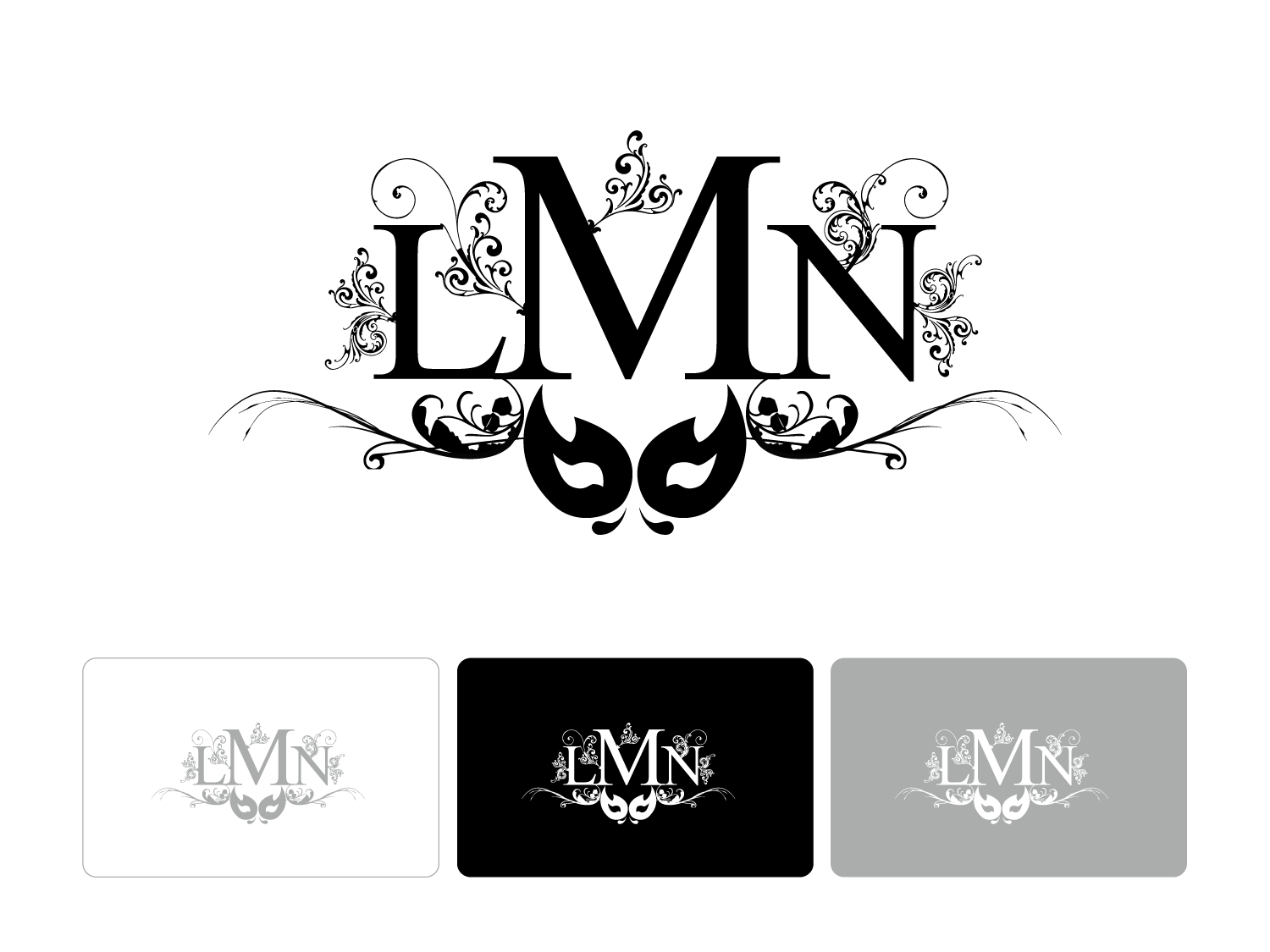 Logo Design by design pres for this project | Design #187719