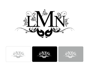 Design de Logo par design pres pour ce projet | Design : #187719
