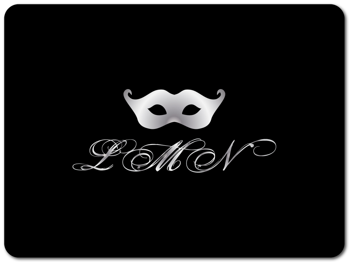 Logo Design by UsBeingUs.com - Debs for this project | Design #186149
