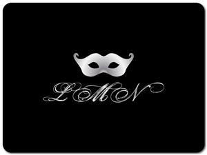 Logo Design by UsBeingUs.com - Debs for this project | Design: #186149