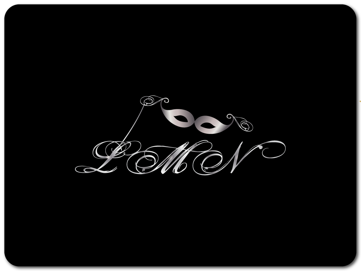 Logo Design by UsBeingUs.com - Debs for this project | Design #188055