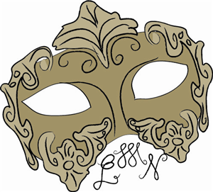 Logo Design by Effective Art Boutique