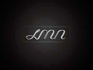Logo Design by azrin karim for this project | Design: #191634