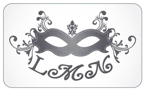 Logo-Design von a s k advertising für dieses Projekt | Design #193438