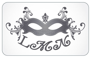 Logo Design by a s k advertising for this project | Design: #193438