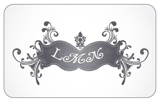 Logo Design by a s k advertising for this project | Design #193439