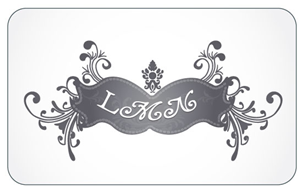 Logo Design by a s k advertising for this project | Design: #193439