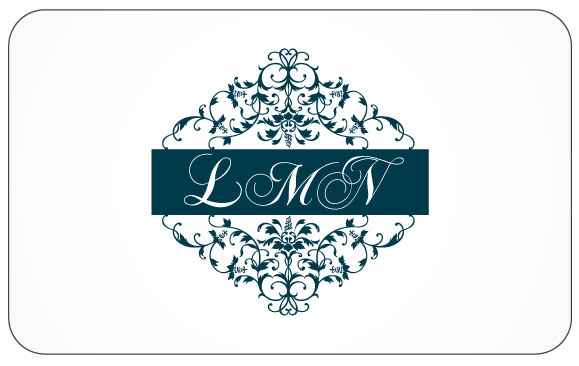 Logo Design by a s k advertising for this project | Design #193441