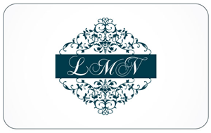 Logo Design by a s k advertising for this project | Design: #193441
