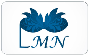 Logo Design by a s k advertising for this project | Design: #193443