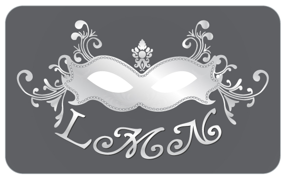 Logo Design by a s k advertising for this project | Design #193450