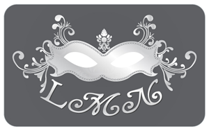 Logo Design by a s k advertising for this project | Design: #193450
