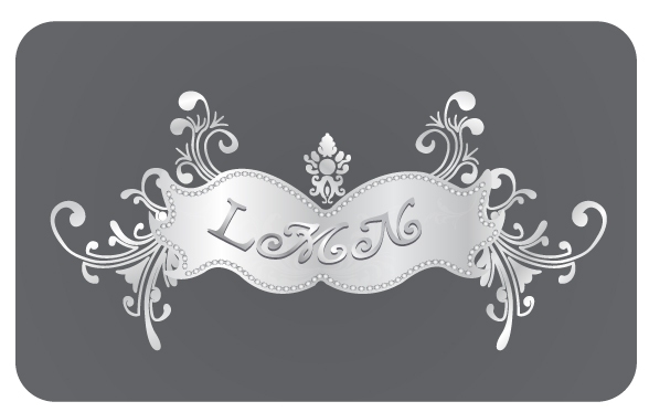 Logo Design by a s k advertising for this project | Design #193454
