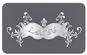 Logo Design by a s k advertising for this project | Design: #193454