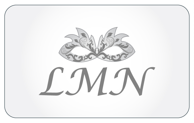 Logo Design by a s k advertising for this project | Design #193531