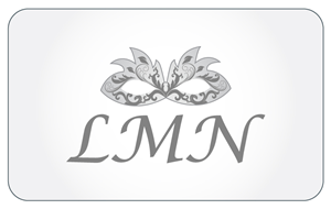 Logo Design by a s k advertising for this project | Design: #193531