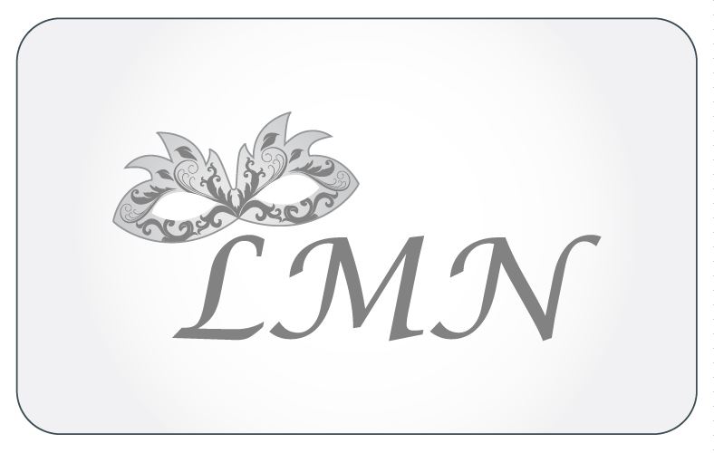 Logo Design by a s k advertising for this project | Design #193535