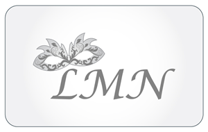 Logo Design by a s k advertising for this project | Design: #193535