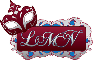 Logo Design by Kings Bishop Design
