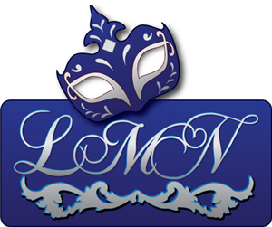 Logo Design by Kings Bishop Design for this project | Design: #191246