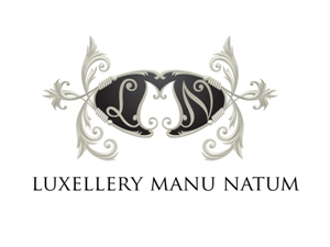 Design de Logo par Grace A pour ce projet | Design #193602