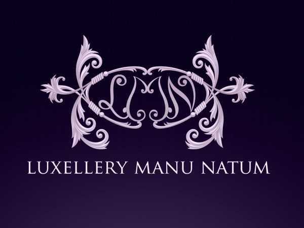 Logo Design by Grace A for this project | Design #193603