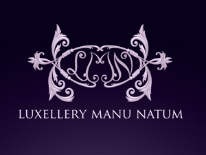 Design de Logo par Grace A pour ce projet | Design : #193603