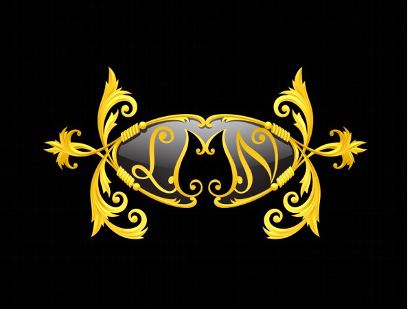 Design de Logo par Grace A pour ce projet | Design #193604