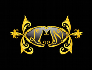 Design de Logo par Grace A pour ce projet | Design : #193604
