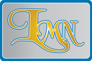 Logo Design by SHRAVAN D.S