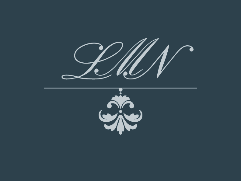 Logo Design by sD for this project | Design #187528