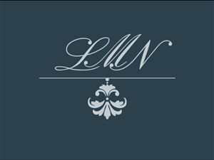 Logo Design by sD for this project | Design: #187528