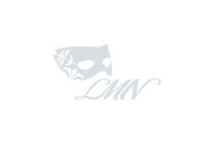 Logo Design by sD for this project | Design: #189355