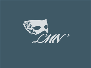 Logo Design by sD for this project | Design: #189356