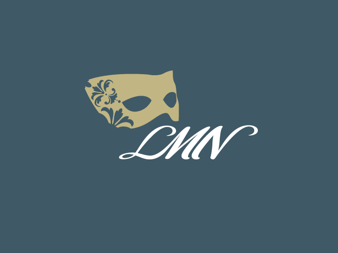 Diseño de Logo por sD para este proyecto | Diseño #189357