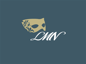 Logo Design by sD for this project | Design: #189357