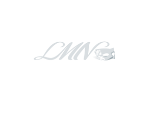 Logo Design by sD for this project | Design: #189359
