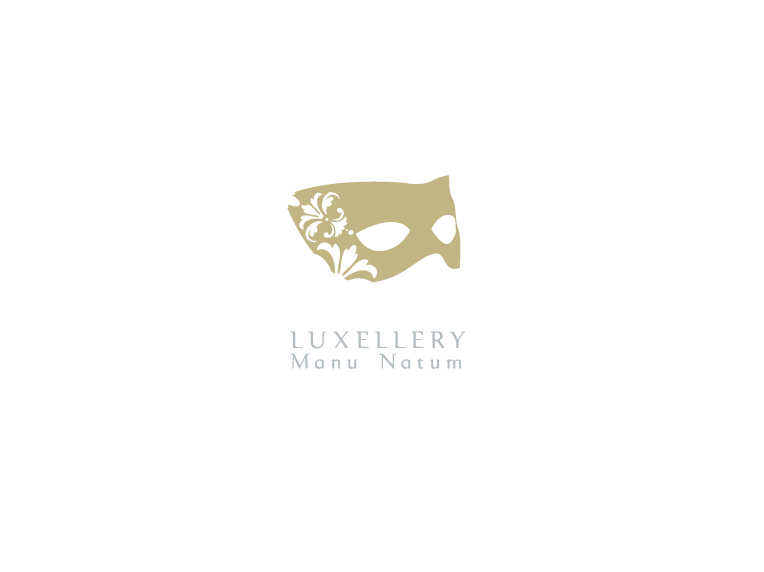 Logo Design by sD for this project | Design #189371
