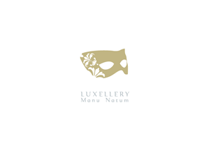 Logo Design by sD for this project | Design: #189371