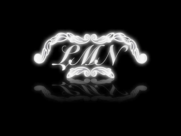 Logo Design by C Corner for this project | Design #189366