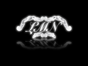 Logo Design by C Corner