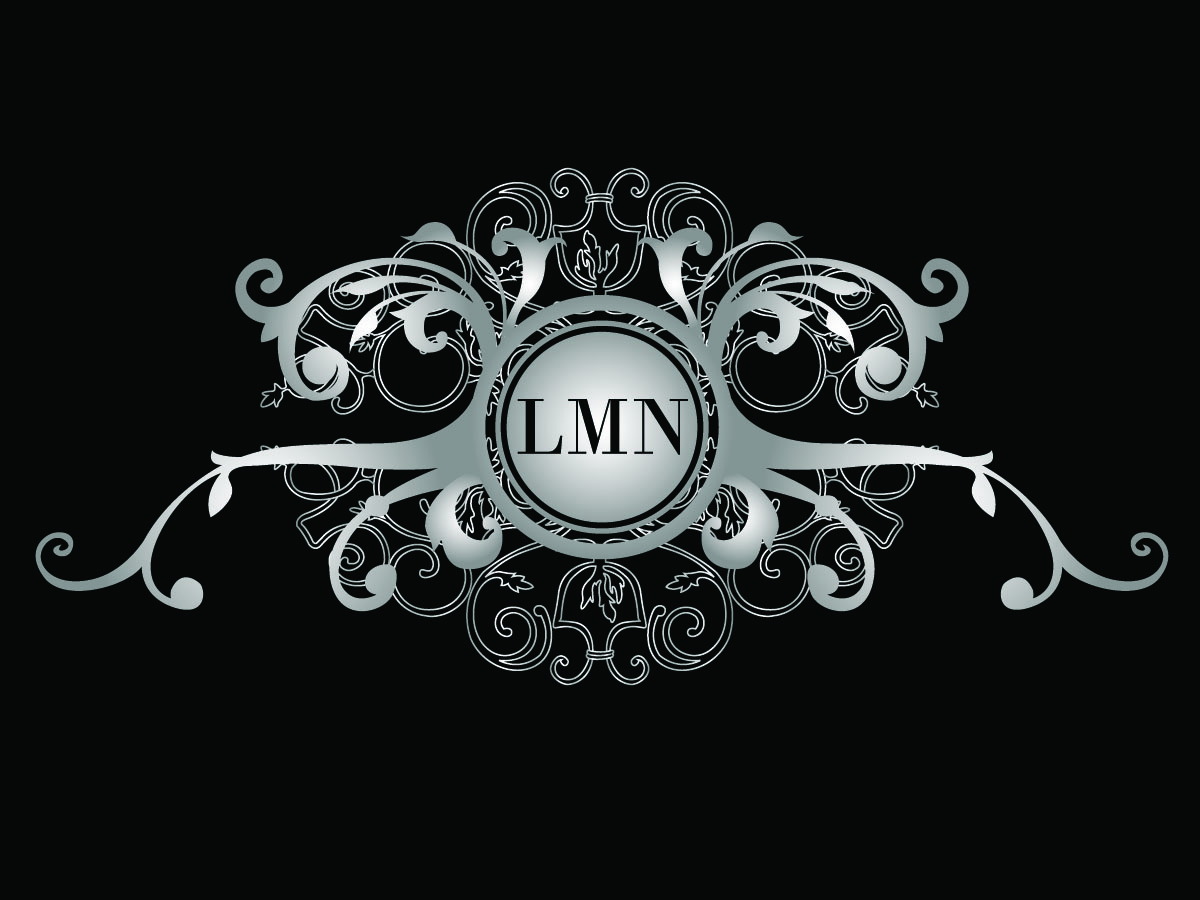 Logo Design by Christine Truter for this project | Design #192554